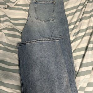 Old Navy Blue Denim